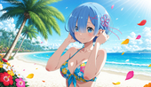 yoshiyuko