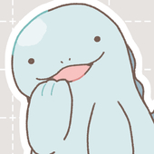 かわち