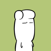 たび
