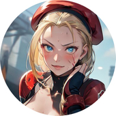 WaifuSmith