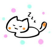 ゆきみ　(もちやゆきみ)