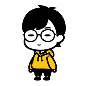 じょーすけ