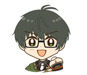 みーとん