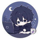 おなすび🪻