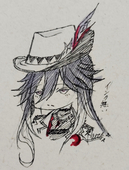 Aosa