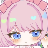 ´