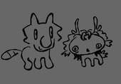 Jespie