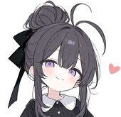 ふたみぃ