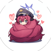 カディブキダ