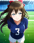 ErikShizuku