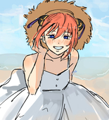 【 SS 】