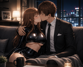 すしR