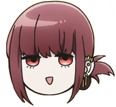 NullNyx