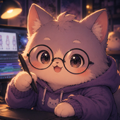 ゆるねこ
