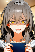 tsukikuro