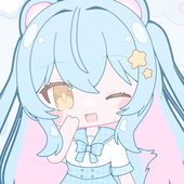 舞茶/Maicha