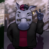 Neo Roma