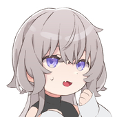 しまぎぬ