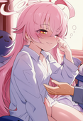 del chan