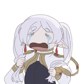 いくらパン