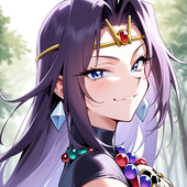 ペンサコラ