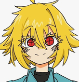 Mikazuki
