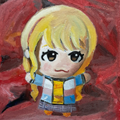 guritemu