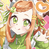 ぐみぃ