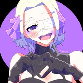 サンバイザー柴田