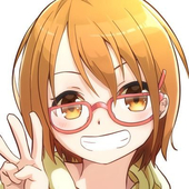 葱味噌@依頼受付中！