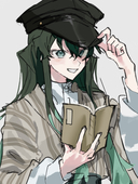 むゆい
