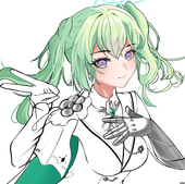 ソウルアウト
