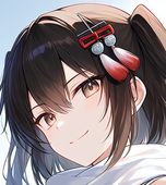 🐣星宮月也🦀【不定期投稿】