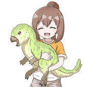 DH 신관 아르타니스