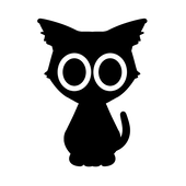 O2Y Art