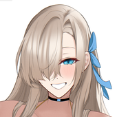 AZE