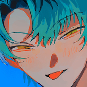粉