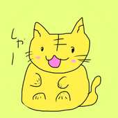 とらちゃ