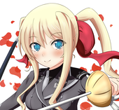 もんぷち