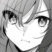 Akiyama