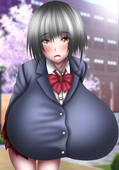 Yazuki