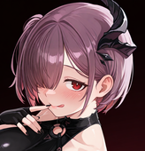 Melty