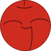 林檎