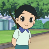 Inukaii