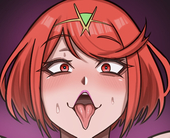 しおのみくす