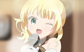 けんけん