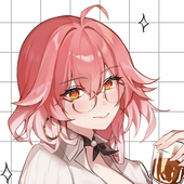 ゆの字