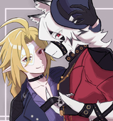 ととり