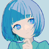 Waa