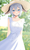 ゆた